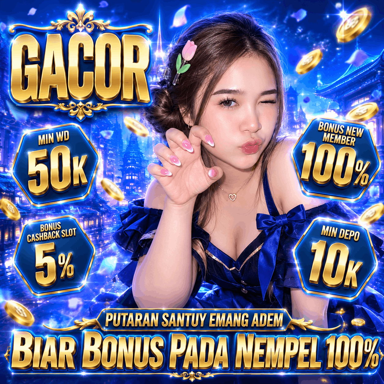 GABUNG128 | Komunitas Aktif! Wadah Hiburan Masa Kini Akses Mudah